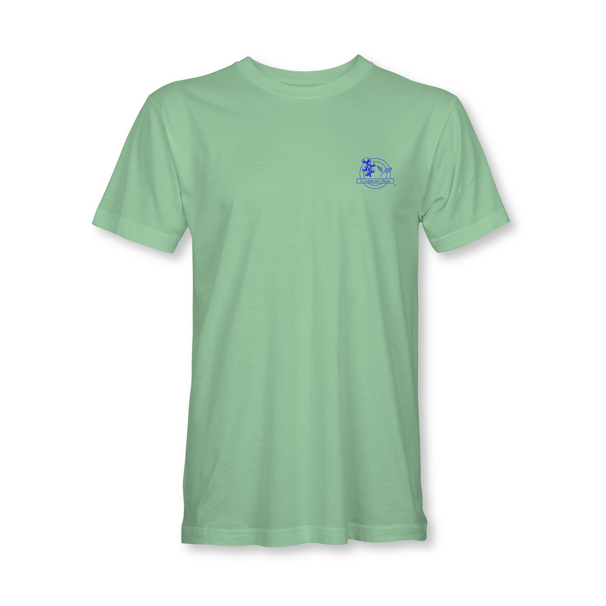 Majestic Surf T-Shirt | Cotton Tea