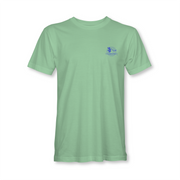 Cotton-Tea | Southern Apparel Brand | Cotton-Tea