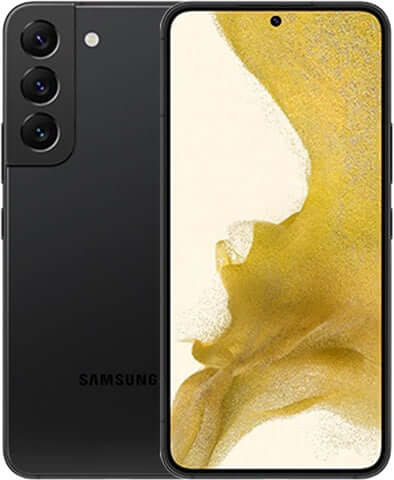 Samsung Galaxy S22 product image