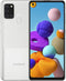 Samsung Galaxy A21s - Unlocked