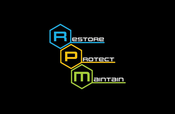 RPM System
