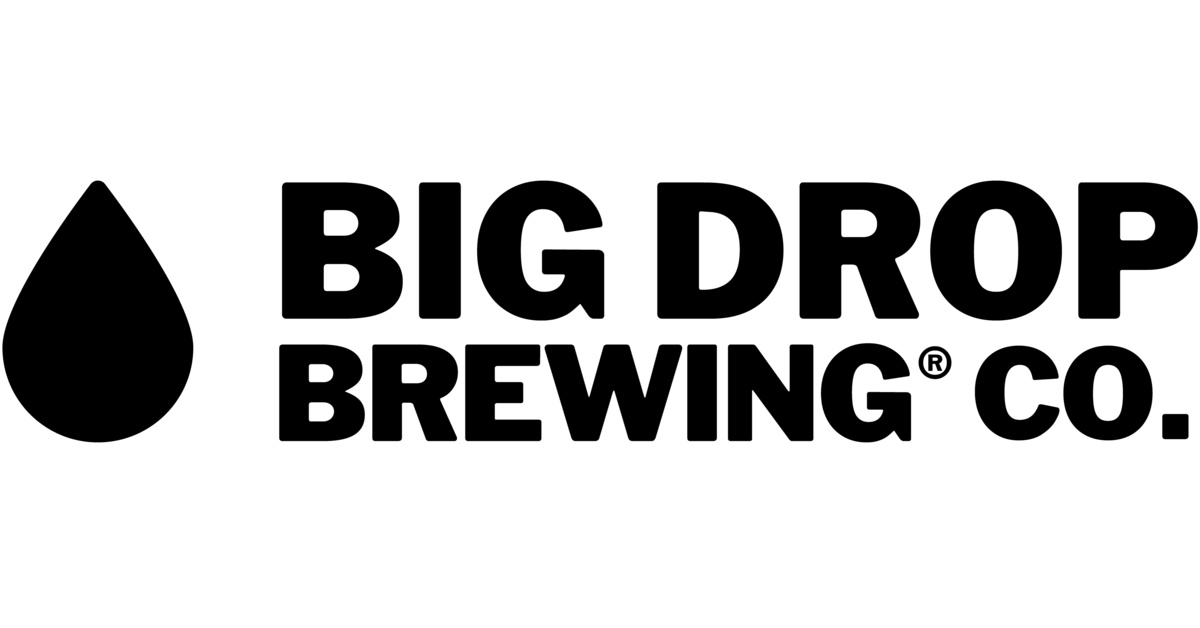 Home - Drop Bear Brewery
