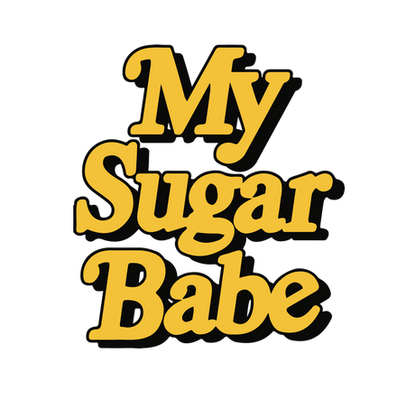 お問い合わせ – My Sugar Babe