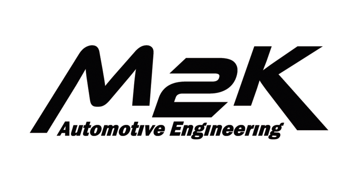 www.m2kengineering.it