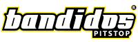 Bandidos PItstop– Bandidos pitstop