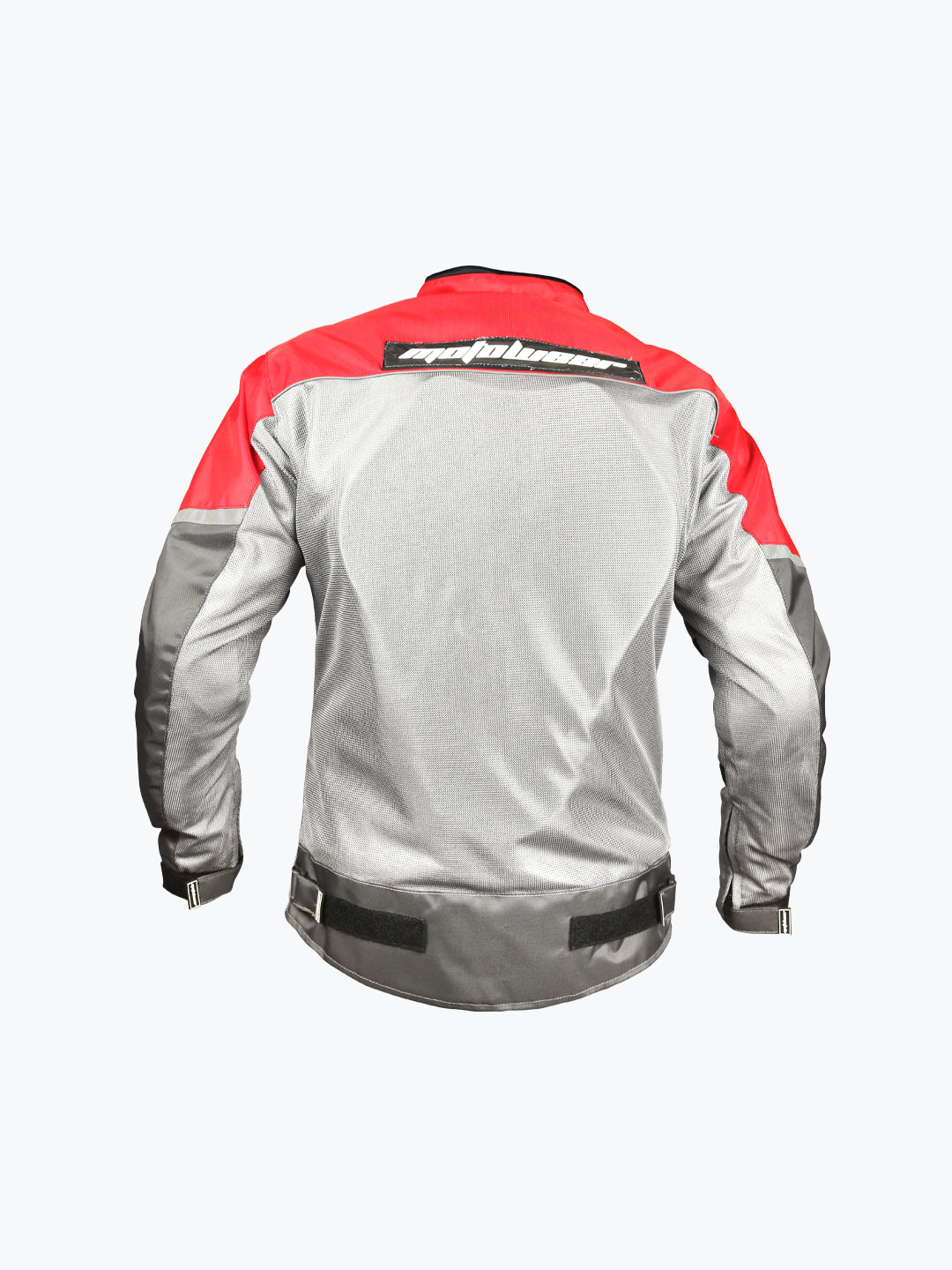 Motorcycle Jacket Men Women Summer Motocross Jacket Moto Protector  Breathable Comfortable Wear-resistant Riding Jacket Clothing - AliExpress