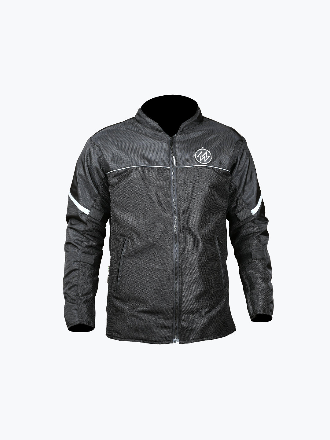 Jackets - Mosko Moto