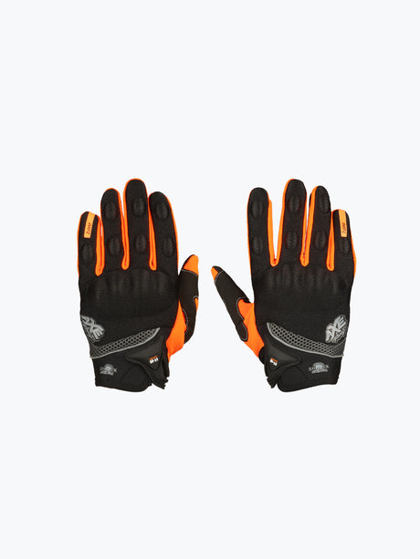 Ax Men Small Work Gloves(G29)