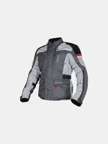 Jackets – Rynox Gear