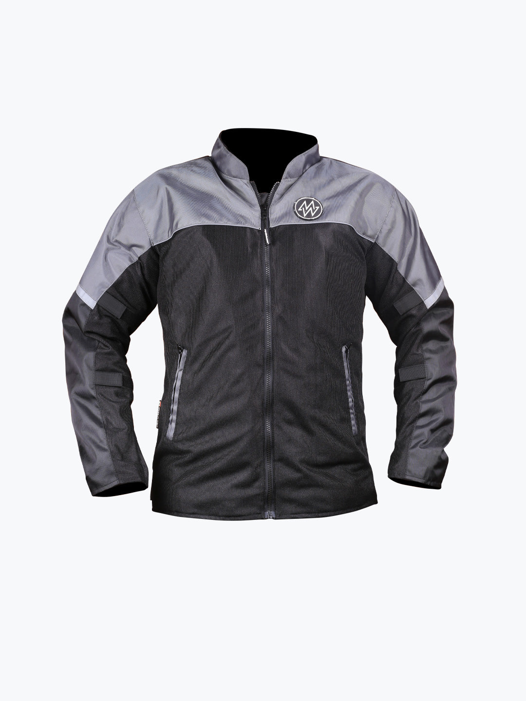 Lone Ranger Advento Women Riding Jacket – LONE RANGER