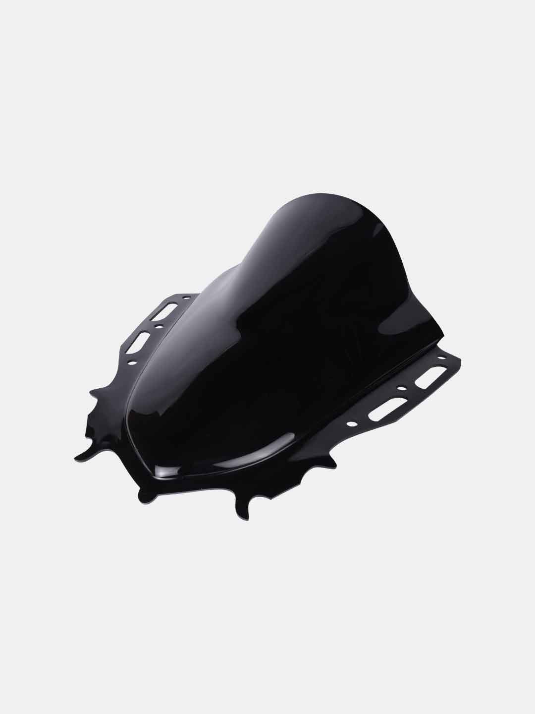 r15 v4 bubble visor