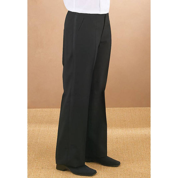 Women's Concert Pants  Discounted Group Pricing