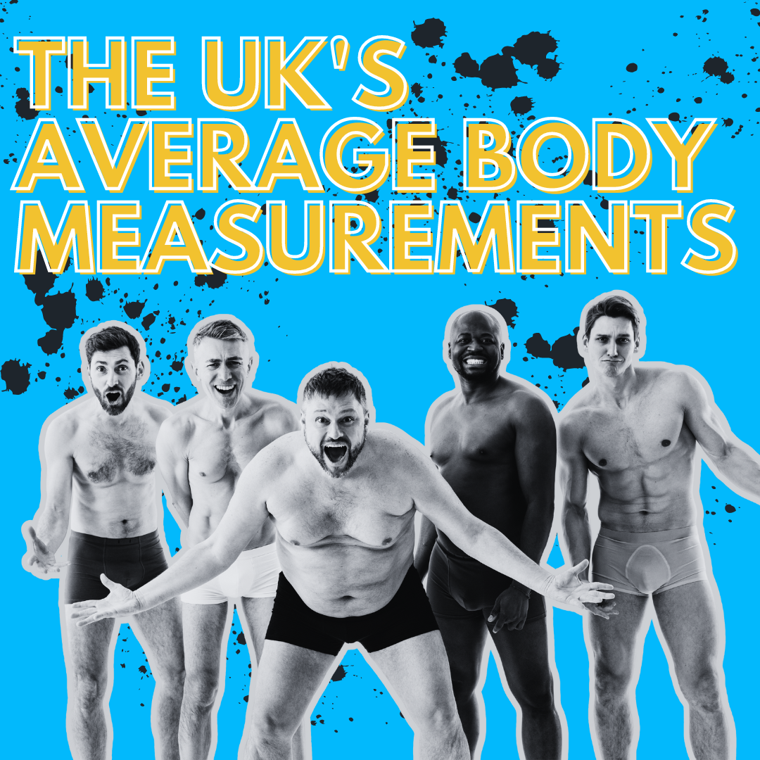 the-uk-s-average-body-measurements-factoryweights-co-uk