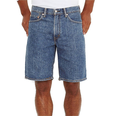 jcpenney mens levi shorts