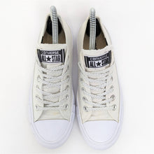 Load image into Gallery viewer, Converse CTAS Ox Low Top Sneakers
