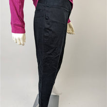 Load image into Gallery viewer, Anne Klein Stretch Pants 4

