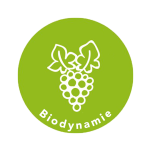 Vins en Biodynamie - MON CAVISTE Vins Bio & Naturels - www.mon-caviste.net