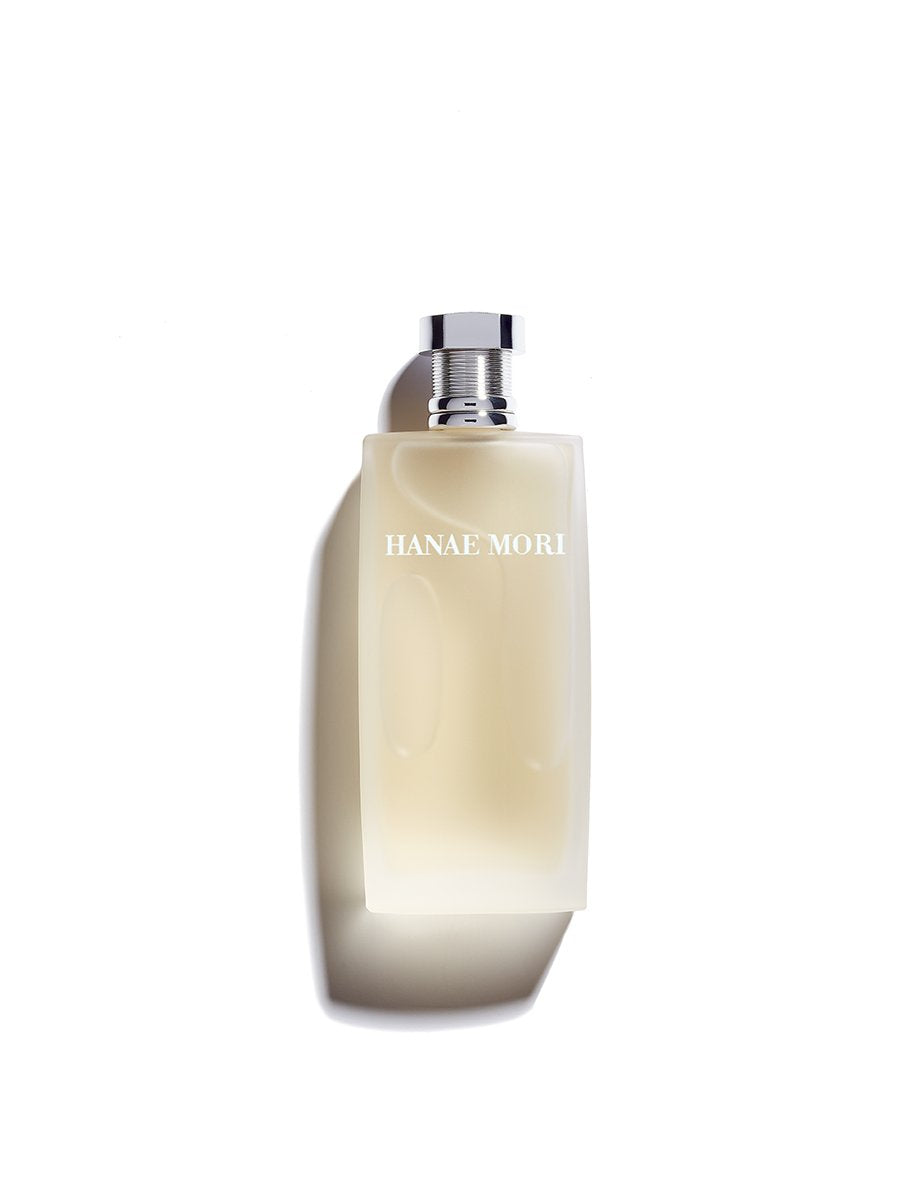 Hanae mori him outlet fragrantica