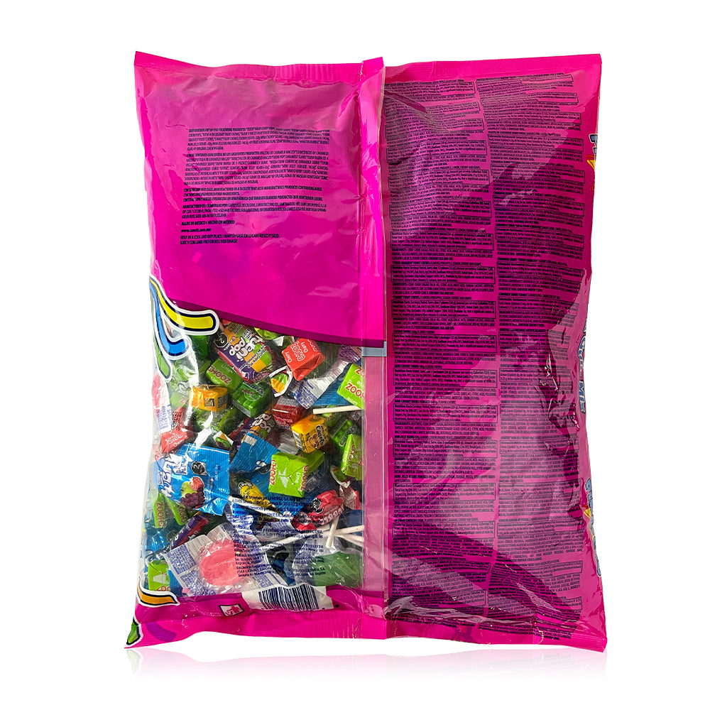 5lb bag Pinata Surprise assorted candy – Party Evolution