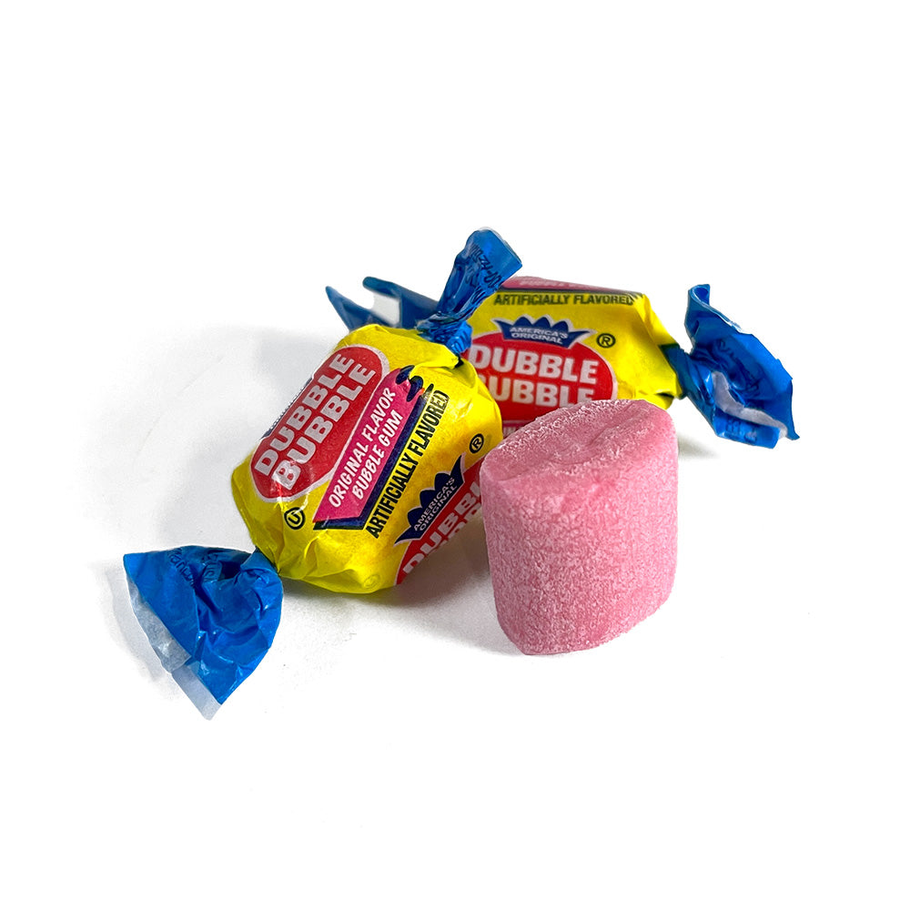 Bulk Sw Gumball Shimmer Lavndr 2Lb – Jack's Candy