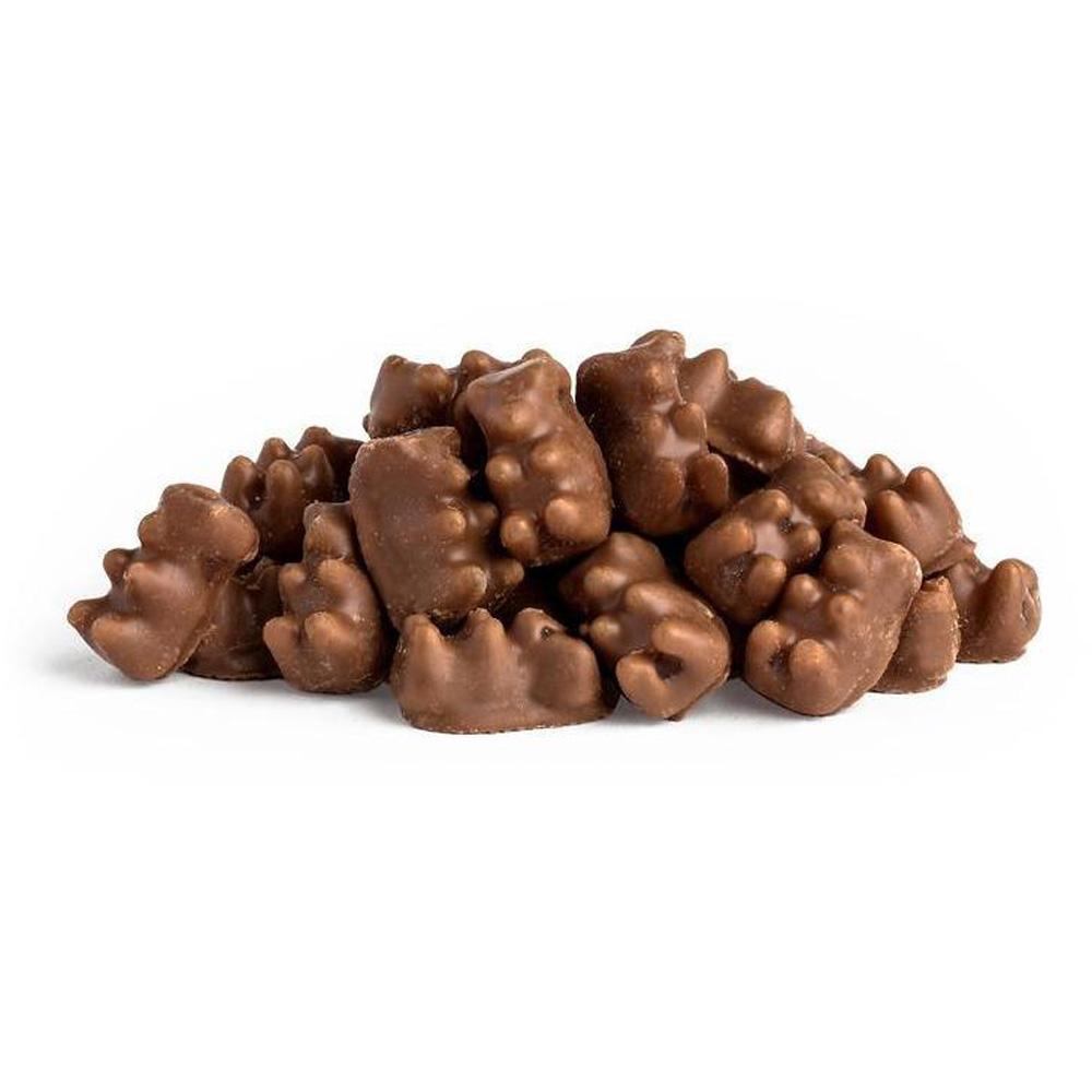 M&M's Milk Chocolate Candies, Celebration Size, Stand up Pouch,  1kg/35.27oz, (Imported from Canada)