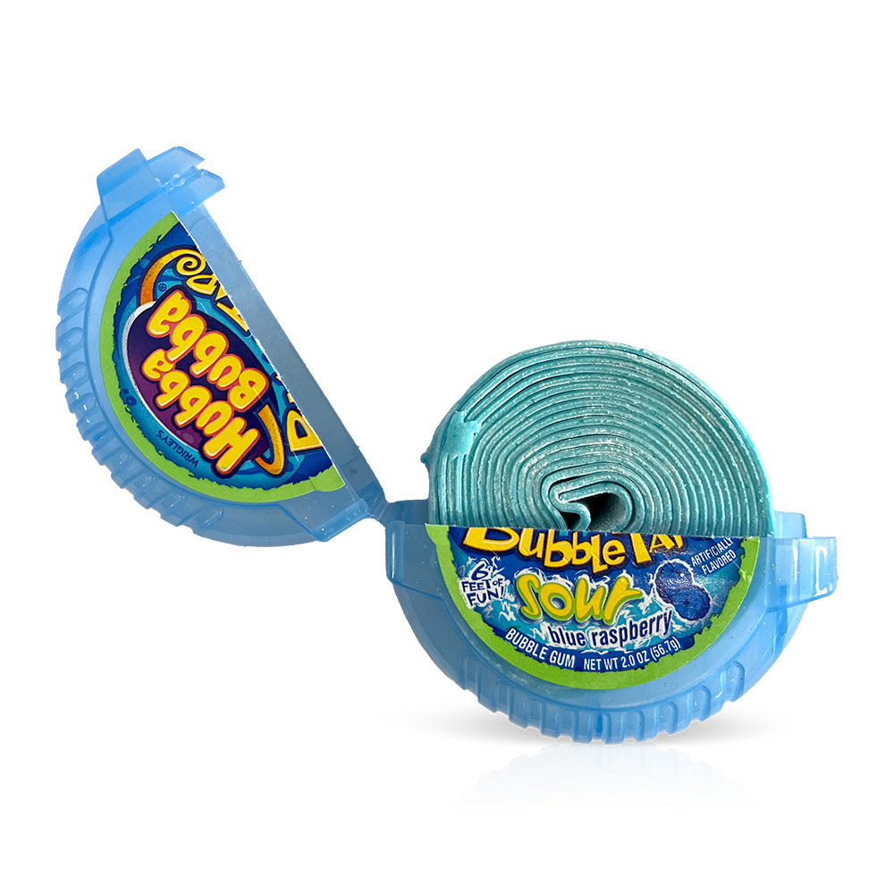 Hubba Bubba Bubbletape Original - 6ct