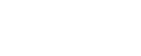 FDA logo