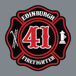 41
