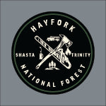 HayFork