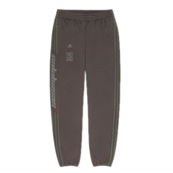 yeezy core sweatpants