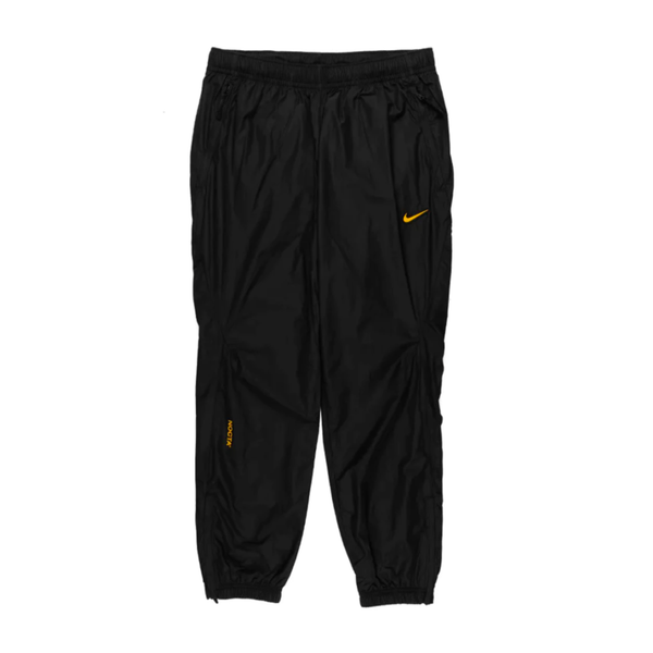 nocta track pants