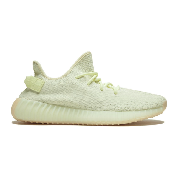 v2 butter