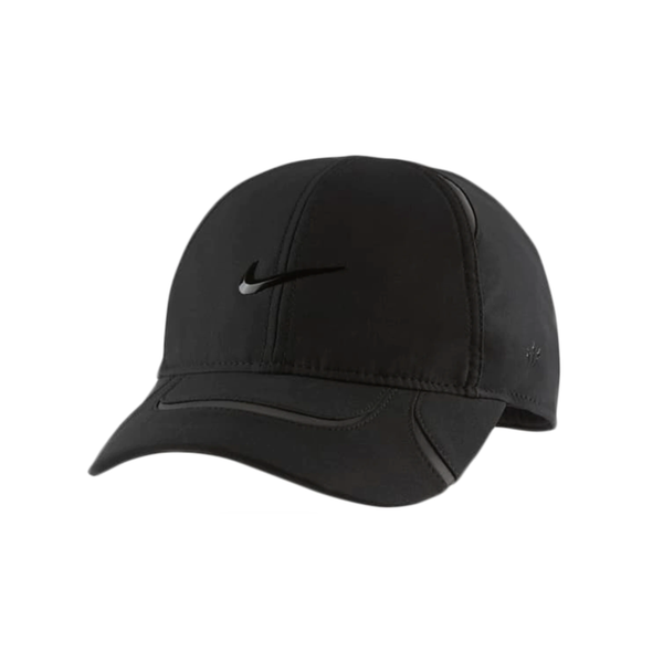 nocta black cap