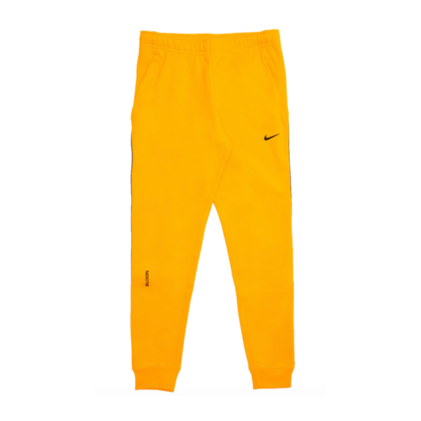 nike x nocta fleece