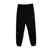 nike x nocta pants