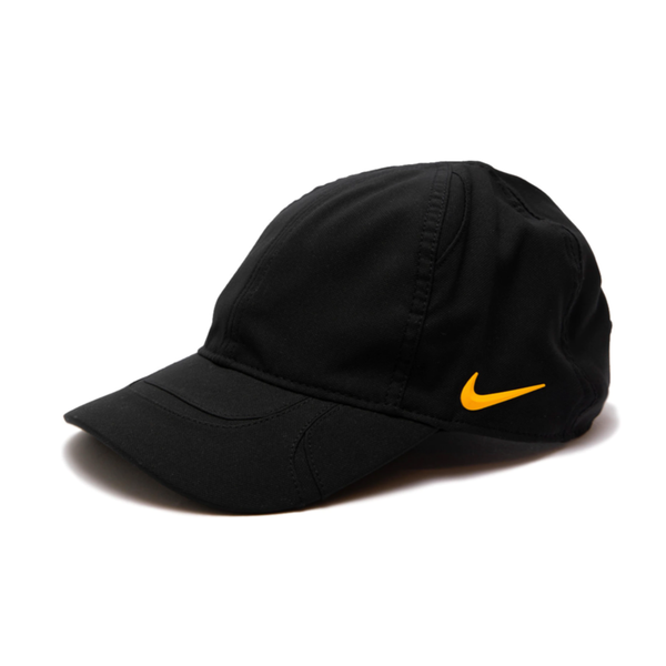 nike drake cap