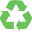 recycling icon