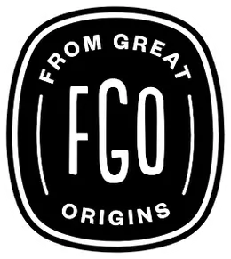 FGO Organics
