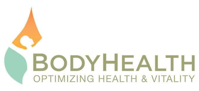 Body Health – Divine Health Plus™