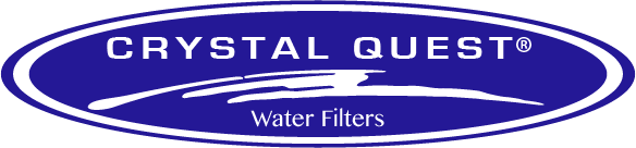 Crystal Quest Water Filters