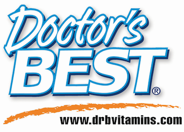 Doctor's Best