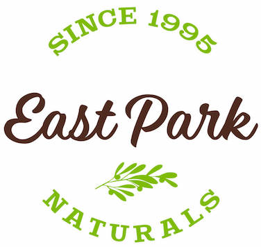 East Park Olive Leaf Extract