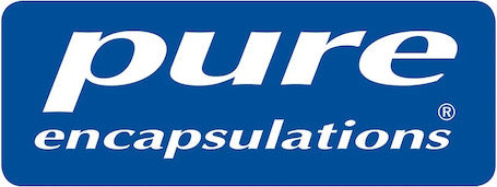 Pure Encapsulations Vitamin A supplements