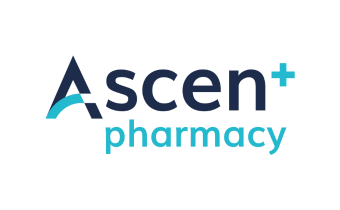 ASCEN+ Logo.png__PID:4539c0c1-4c07-4544-8d55-487160a47019