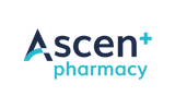 ASCEN+ Logo.png__PID:4539c0c1-4c07-4544-8d55-487160a47019