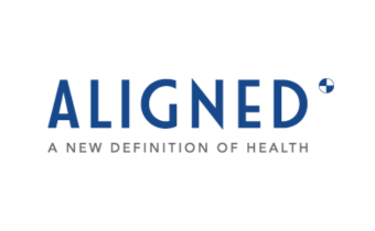 Aligned Logo.png__PID:8a124539-c0c1-4c07-8544-cd55487160a4