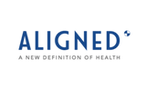 Aligned Logo.png__PID:8a124539-c0c1-4c07-8544-cd55487160a4