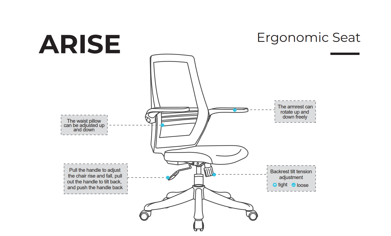 Arise Chair.png__PID:28535a02-94ea-47f5-9243-6a3e87608cd8