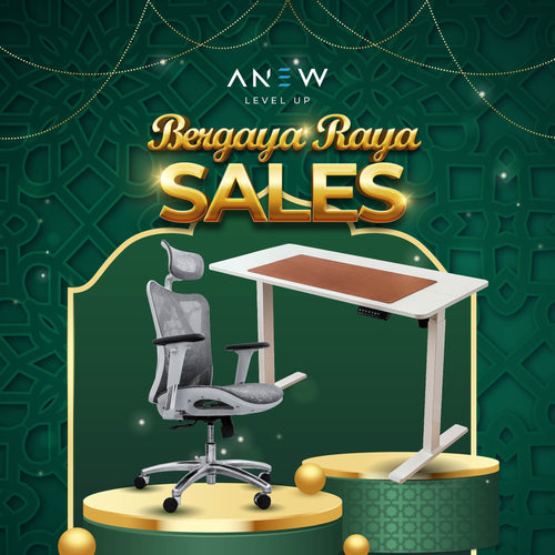 Bengaya Raya sales_anew_mobile banner.jpg__PID:096ca89e-2609-4e15-bc15-7fbd5083ad62