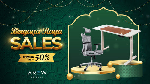 Bengaya Raya sales_anew_website banner copy 2.jpg__PID:a89e2609-7e15-4c15-bfbd-5083ad62aa59